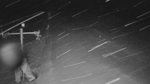 TJ Němčičky - Svah - 15.2.2026 v 02:05 TJ Němčičky - Svah - 15.2.2026 v 02:05