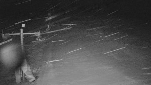 TJ Němčičky - Svah - 15.2.2026 v 02:20 TJ Němčičky - Svah - 15.2.2026 v 02:20