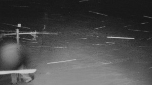 TJ Němčičky - Svah - 15.2.2026 v 02:25 TJ Němčičky - Svah - 15.2.2026 v 02:25