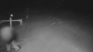 TJ Němčičky - Svah - 15.2.2026 v 02:30 TJ Němčičky - Svah - 15.2.2026 v 02:30