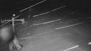 TJ Němčičky - Svah - 15.2.2026 v 02:35 TJ Němčičky - Svah - 15.2.2026 v 02:35