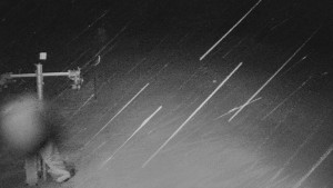 TJ Němčičky - Svah - 15.2.2026 v 02:40 TJ Němčičky - Svah - 15.2.2026 v 02:40