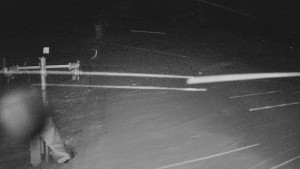 TJ Němčičky - Svah - 15.2.2026 v 02:50 TJ Němčičky - Svah - 15.2.2026 v 02:50