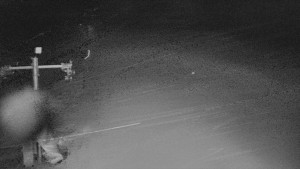 TJ Němčičky - Svah - 15.2.2026 v 03:00 TJ Němčičky - Svah - 15.2.2026 v 03:00