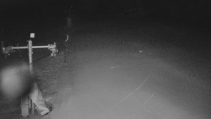 TJ Němčičky - Svah - 15.2.2026 v 03:05 TJ Němčičky - Svah - 15.2.2026 v 03:05