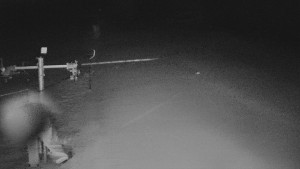 TJ Němčičky - Svah - 15.2.2026 v 03:15 TJ Němčičky - Svah - 15.2.2026 v 03:15