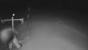 TJ Němčičky - Svah - 15.2.2026 v 03:20 TJ Němčičky - Svah - 15.2.2026 v 03:20