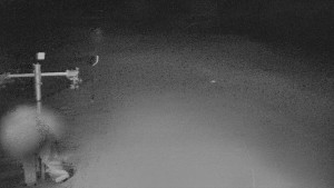 TJ Němčičky - Svah - 15.2.2026 v 03:30 TJ Němčičky - Svah - 15.2.2026 v 03:30