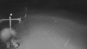 TJ Němčičky - Svah - 15.2.2026 v 03:35 TJ Němčičky - Svah - 15.2.2026 v 03:35