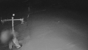 TJ Němčičky - Svah - 15.2.2026 v 03:45 TJ Němčičky - Svah - 15.2.2026 v 03:45