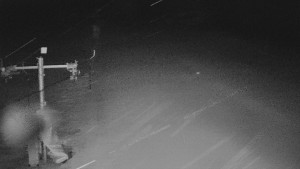 TJ Němčičky - Svah - 15.2.2026 v 03:50 TJ Němčičky - Svah - 15.2.2026 v 03:50