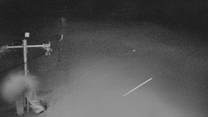 TJ Němčičky - Svah - 15.2.2026 v 04:00 TJ Němčičky - Svah - 15.2.2026 v 04:00