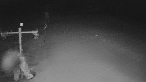 TJ Němčičky - Svah - 15.2.2026 v 04:05 TJ Němčičky - Svah - 15.2.2026 v 04:05