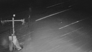 TJ Němčičky - Svah - 15.2.2026 v 04:25 TJ Němčičky - Svah - 15.2.2026 v 04:25