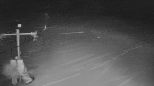 TJ Němčičky - Svah - 15.2.2026 v 04:30 TJ Němčičky - Svah - 15.2.2026 v 04:30