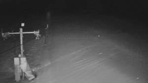 TJ Němčičky - Svah - 15.2.2026 v 04:35 TJ Němčičky - Svah - 15.2.2026 v 04:35