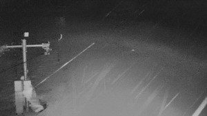 TJ Němčičky - Svah - 15.2.2026 v 04:40 TJ Němčičky - Svah - 15.2.2026 v 04:40