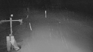 TJ Němčičky - Svah - 15.2.2026 v 04:55 TJ Němčičky - Svah - 15.2.2026 v 04:55