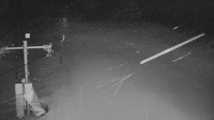 TJ Němčičky - Svah - 15.2.2026 v 05:00 TJ Němčičky - Svah - 15.2.2026 v 05:00