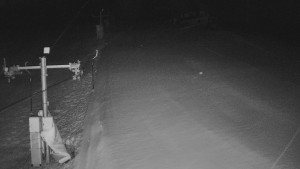 TJ Němčičky - Svah - 15.2.2026 v 05:10 TJ Němčičky - Svah - 15.2.2026 v 05:10