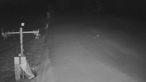 TJ Němčičky - Svah - 15.2.2026 v 05:40 TJ Němčičky - Svah - 15.2.2026 v 05:40