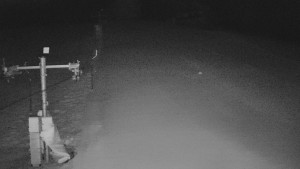 TJ Němčičky - Svah - 15.2.2026 v 06:05 TJ Němčičky - Svah - 15.2.2026 v 06:05