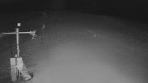 TJ Němčičky - Svah - 15.2.2026 v 06:10 TJ Němčičky - Svah - 15.2.2026 v 06:10