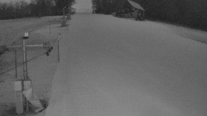 TJ Němčičky - Svah - 15.2.2026 v 06:25 TJ Němčičky - Svah - 15.2.2026 v 06:25