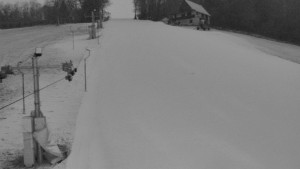 TJ Němčičky - Svah - 15.2.2026 v 06:30 TJ Němčičky - Svah - 15.2.2026 v 06:30