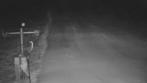 TJ Němčičky - Svah - 18.2.2026 v 00:20 TJ Němčičky - Svah - 18.2.2026 v 00:20