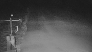 TJ Němčičky - Svah - 18.2.2026 v 00:25 TJ Němčičky - Svah - 18.2.2026 v 00:25