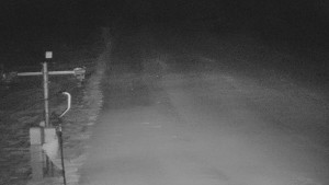 TJ Němčičky - Svah - 18.2.2026 v 00:35 TJ Němčičky - Svah - 18.2.2026 v 00:35