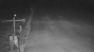 TJ Němčičky - Svah - 18.2.2026 v 00:40 TJ Němčičky - Svah - 18.2.2026 v 00:40