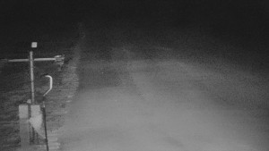 TJ Němčičky - Svah - 18.2.2026 v 01:30 TJ Němčičky - Svah - 18.2.2026 v 01:30