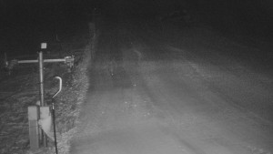 TJ Němčičky - Svah - 18.2.2026 v 01:40 TJ Němčičky - Svah - 18.2.2026 v 01:40