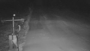 TJ Němčičky - Svah - 18.2.2026 v 02:05 TJ Němčičky - Svah - 18.2.2026 v 02:05