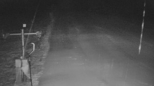 TJ Němčičky - Svah - 18.2.2026 v 02:20 TJ Němčičky - Svah - 18.2.2026 v 02:20