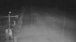 TJ Němčičky - Svah - 18.2.2026 v 02:30 TJ Němčičky - Svah - 18.2.2026 v 02:30