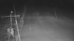 TJ Němčičky - Svah - 18.2.2026 v 02:35 TJ Němčičky - Svah - 18.2.2026 v 02:35