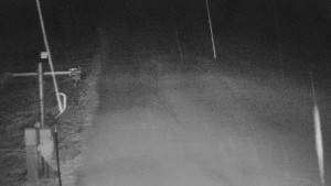 TJ Němčičky - Svah - 18.2.2026 v 02:40 TJ Němčičky - Svah - 18.2.2026 v 02:40