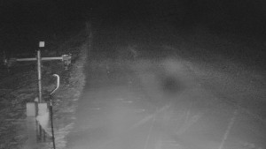 TJ Němčičky - Svah - 18.2.2026 v 03:05 TJ Němčičky - Svah - 18.2.2026 v 03:05