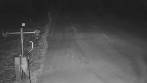 TJ Němčičky - Svah - 18.2.2026 v 03:20 TJ Němčičky - Svah - 18.2.2026 v 03:20