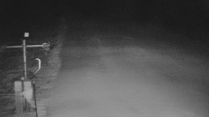 TJ Němčičky - Svah - 18.2.2026 v 03:30 TJ Němčičky - Svah - 18.2.2026 v 03:30