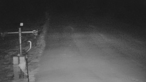 TJ Němčičky - Svah - 18.2.2026 v 03:35 TJ Němčičky - Svah - 18.2.2026 v 03:35