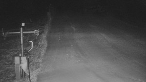 TJ Němčičky - Svah - 18.2.2026 v 03:40 TJ Němčičky - Svah - 18.2.2026 v 03:40