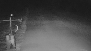 TJ Němčičky - Svah - 18.2.2026 v 03:45 TJ Němčičky - Svah - 18.2.2026 v 03:45