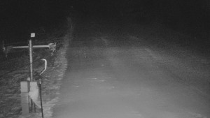 TJ Němčičky - Svah - 18.2.2026 v 04:05 TJ Němčičky - Svah - 18.2.2026 v 04:05