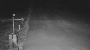 TJ Němčičky - Svah - 18.2.2026 v 04:20 TJ Němčičky - Svah - 18.2.2026 v 04:20