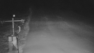 TJ Němčičky - Svah - 18.2.2026 v 04:35 TJ Němčičky - Svah - 18.2.2026 v 04:35