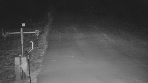 TJ Němčičky - Svah - 18.2.2026 v 04:45 TJ Němčičky - Svah - 18.2.2026 v 04:45